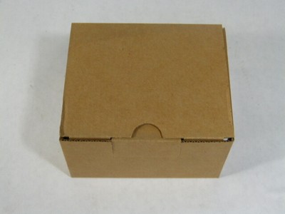 Delta Electronics DN-02 DN02 Devicenet Module  NEW