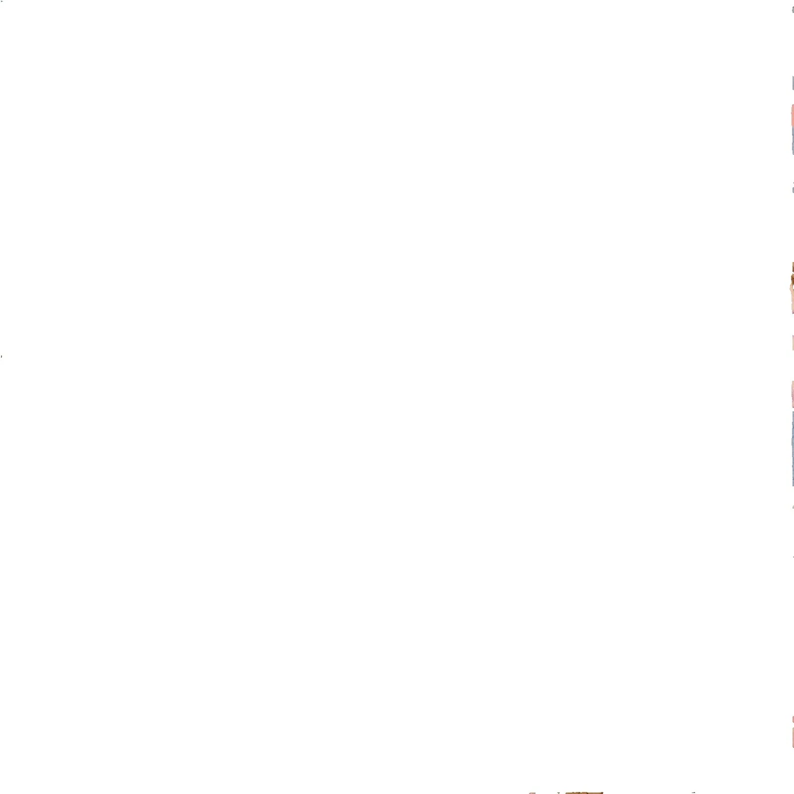 Сказки и фэнтези многоцветные декоративные ткани