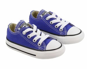 periwinkle converse