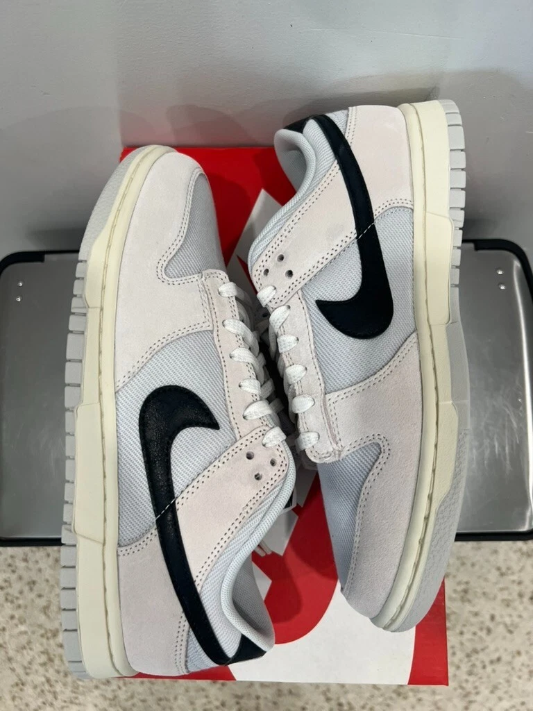 Nike Dunk Low Certified Fresh for Sale | Authenticity Guaranteed