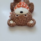 Foto 5 di 11