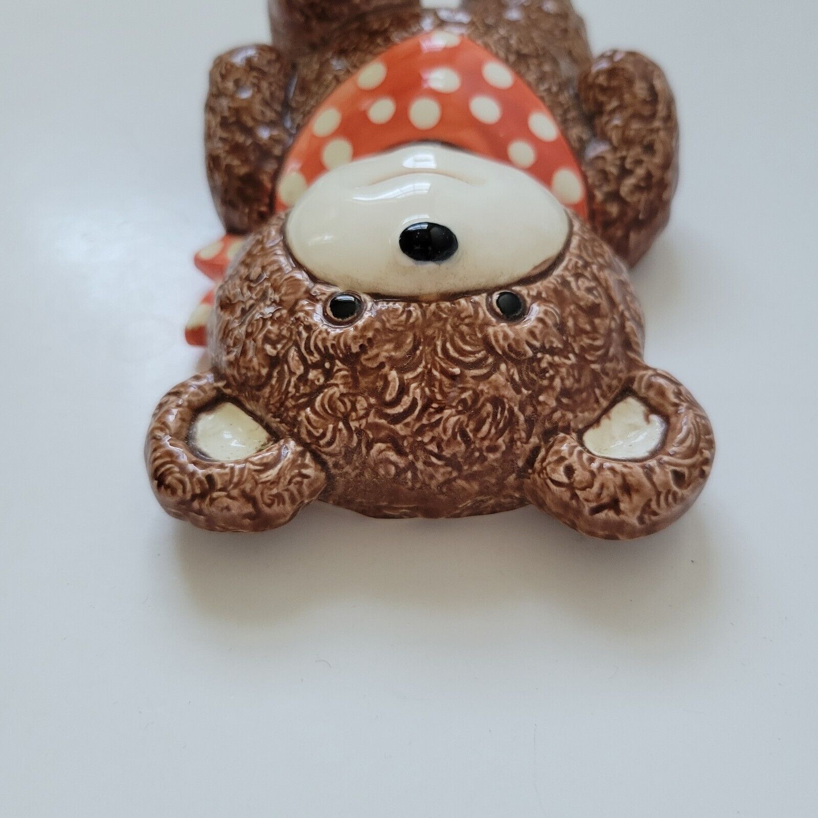 Picture 5 of 11