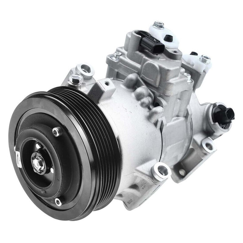 178322 For 2011-2013 Toyota Corolla Ce/le/l/s/xle/base 1.8l