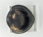 Bild 6 von 10