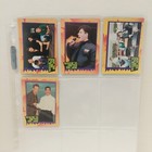 Picture 5 of 6