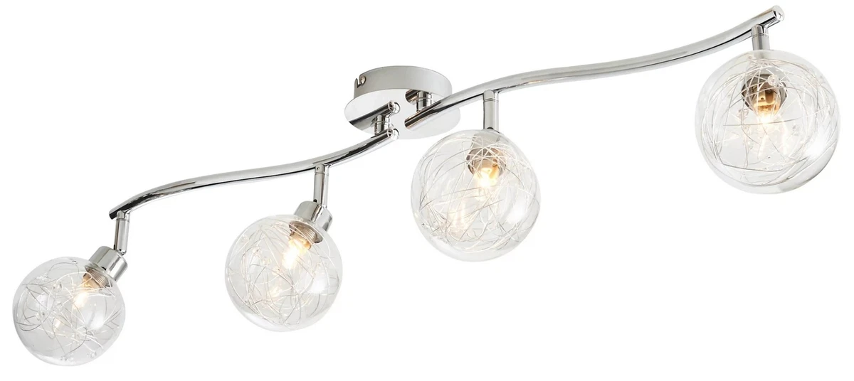Led 2024 spotlights b&q