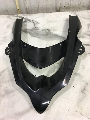 その他 V s-l400.jpg