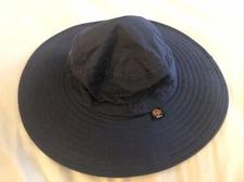 Adams Extreme Vacationer bucket hat XP101 S/M