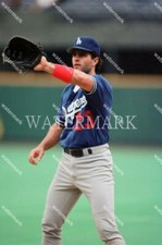 EX647 Eric Karros Dodgers Baseball 8x10 11x14 16x20 Photo