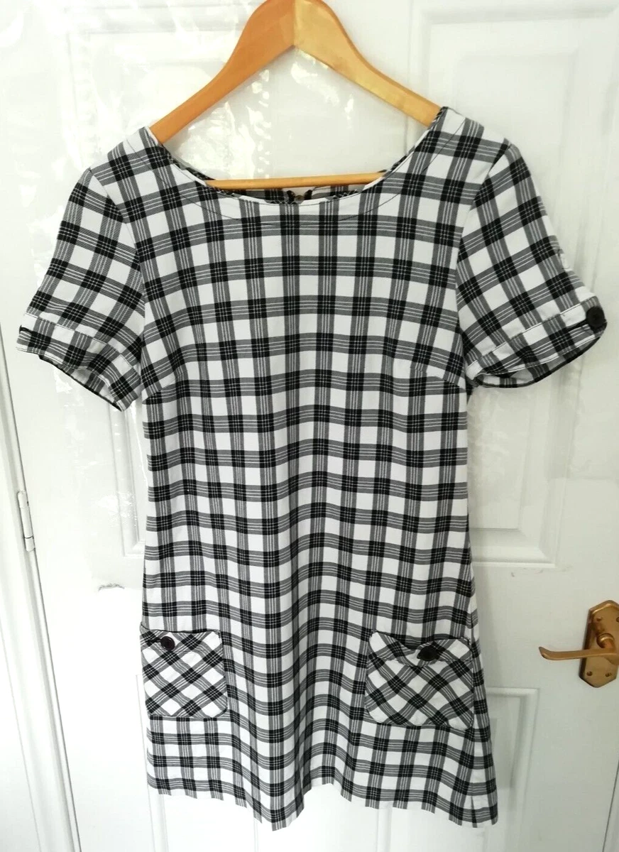 Ben Sherman Women's Dresses for sale | eBay
