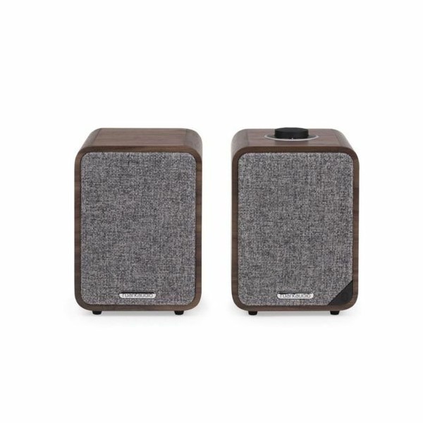 ruark speakers for sale
