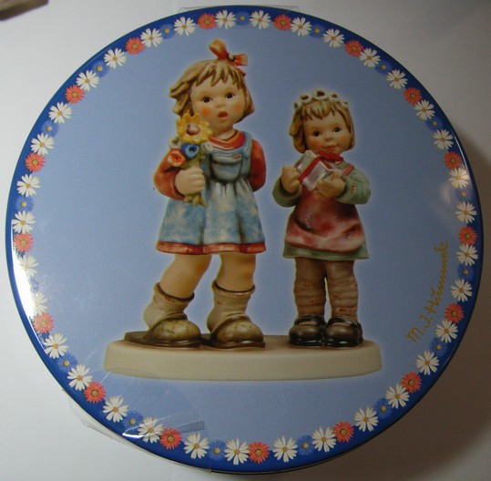 Bild 2 von 7