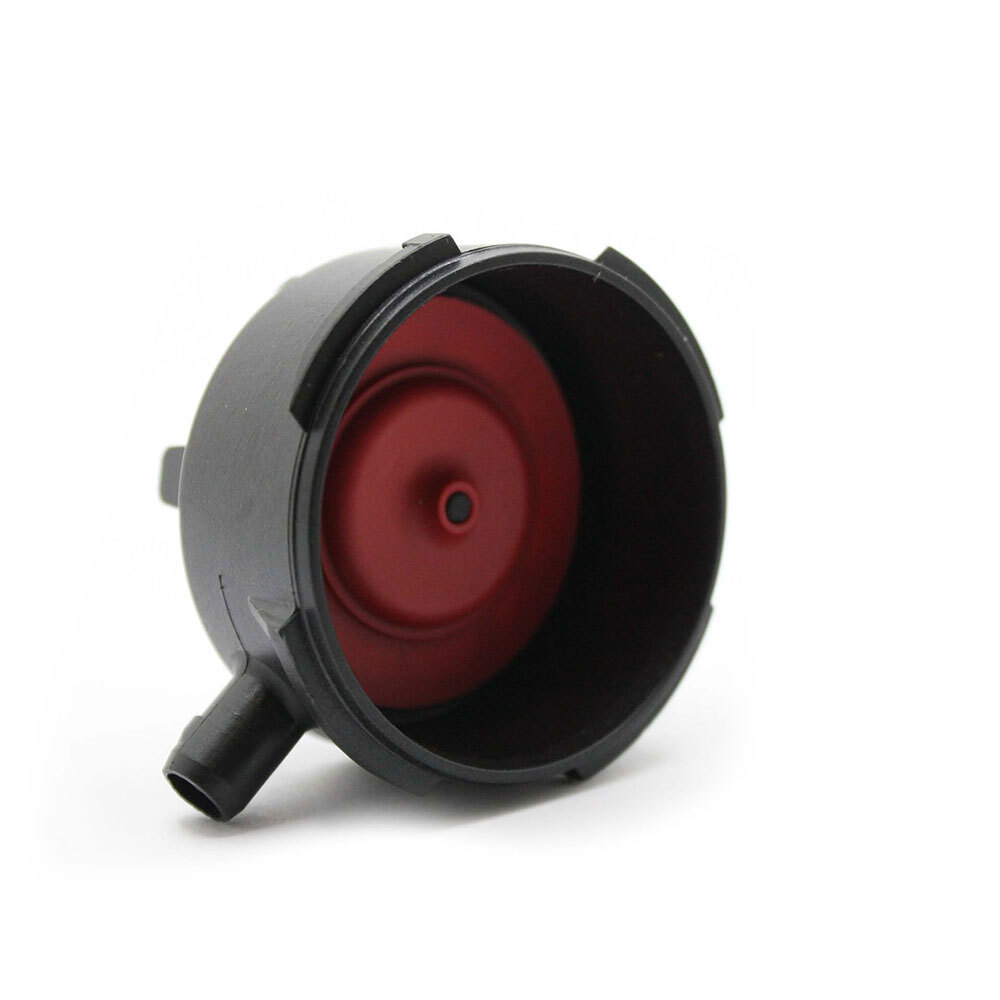 THU302 Toto Dual Max Fill Valve Replacement Cap AMRE Supply, 44 OFF