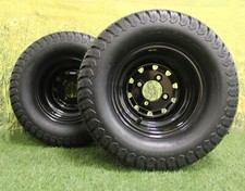 20x12.00-10 Replacement Tire Wheel Assembly For Avenger Zero Turn Mower 20x12.00-10 Replacement Tire Wheel Assembly For Avenger Zero Turn Mower