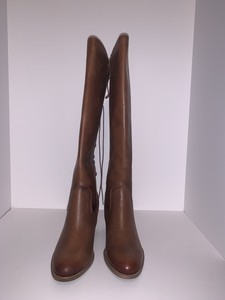 sofft riding boots