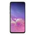 Samsung Galaxy S10e Black