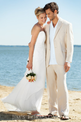 FAVIANA COUTURE Simple & Flowy Guazy Strapless ELEGANT SEXY Wedding Dress  Size 4 | eBay