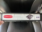 Foto 2 di 3