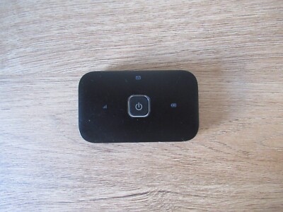 Vodafone LTE Router Mobile Wifi R216 - sehr klein -  TOP