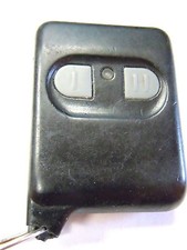 DEI aftermarket keyless remote EZSDEI471 471T...
