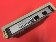 AEG Modicon - P/N: PC-0984-485 - Programmable Controller