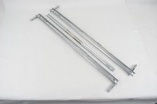 HP 364676-001 Proliant DL360 DL380 DL385 Server 19" Outer Rails