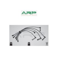 Kabelsatz ZüNdung Kerze Alfa Romeo 75 ARP FüR 60522981