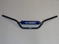 Protaper ATV Handle Bar Handlebar Yamaha Banshee Blaster Warrior Raptor