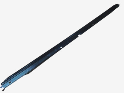 s-l400.jpg