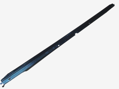 NISSAN OEM 300ZX Z32 2+0 Rear Back Hatch Glass 90352-30P00