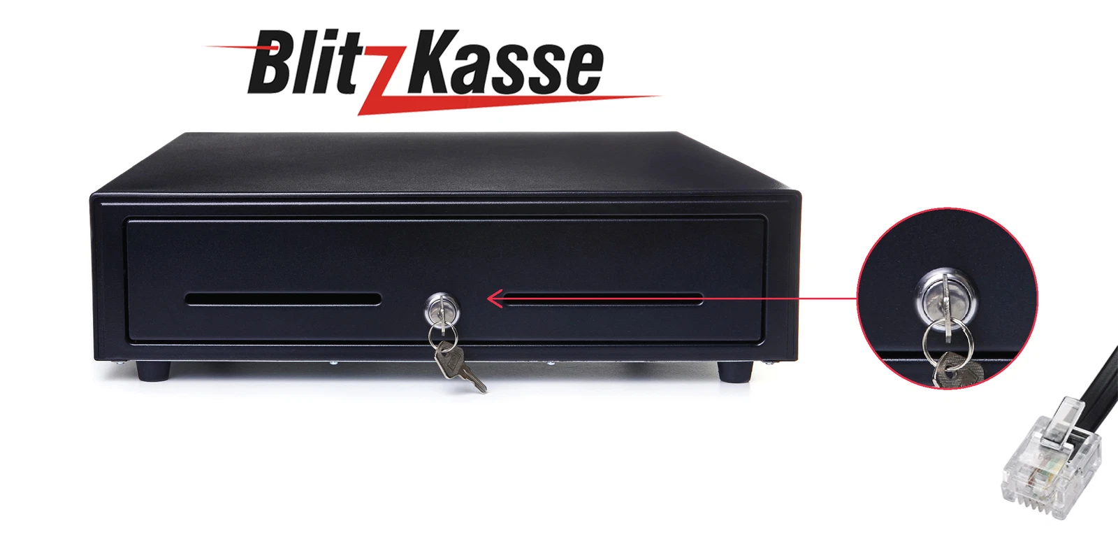 Bild 7 von 10
