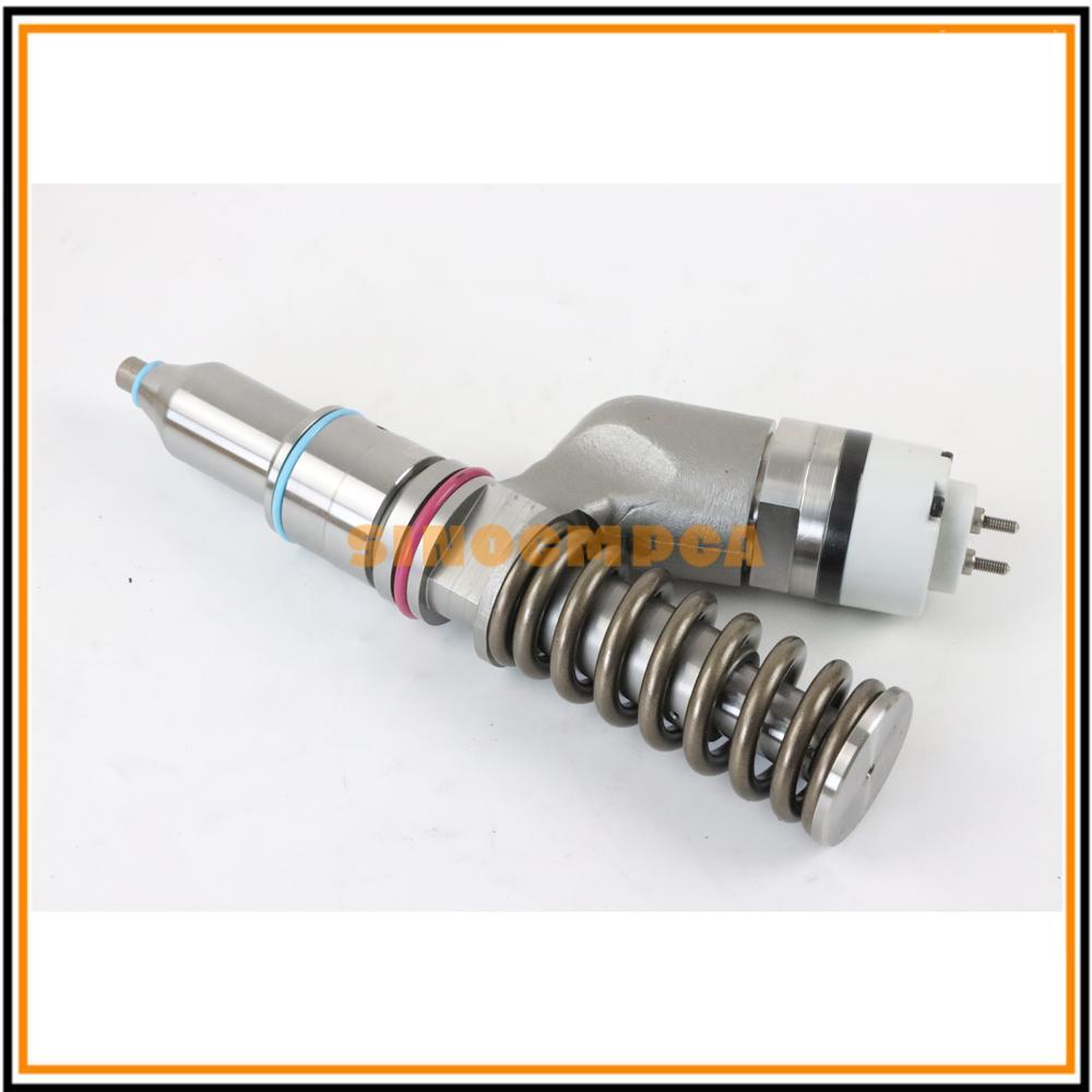 あんこ Amazon.com: URO Parts 11531743679 Cooling Hose Connector