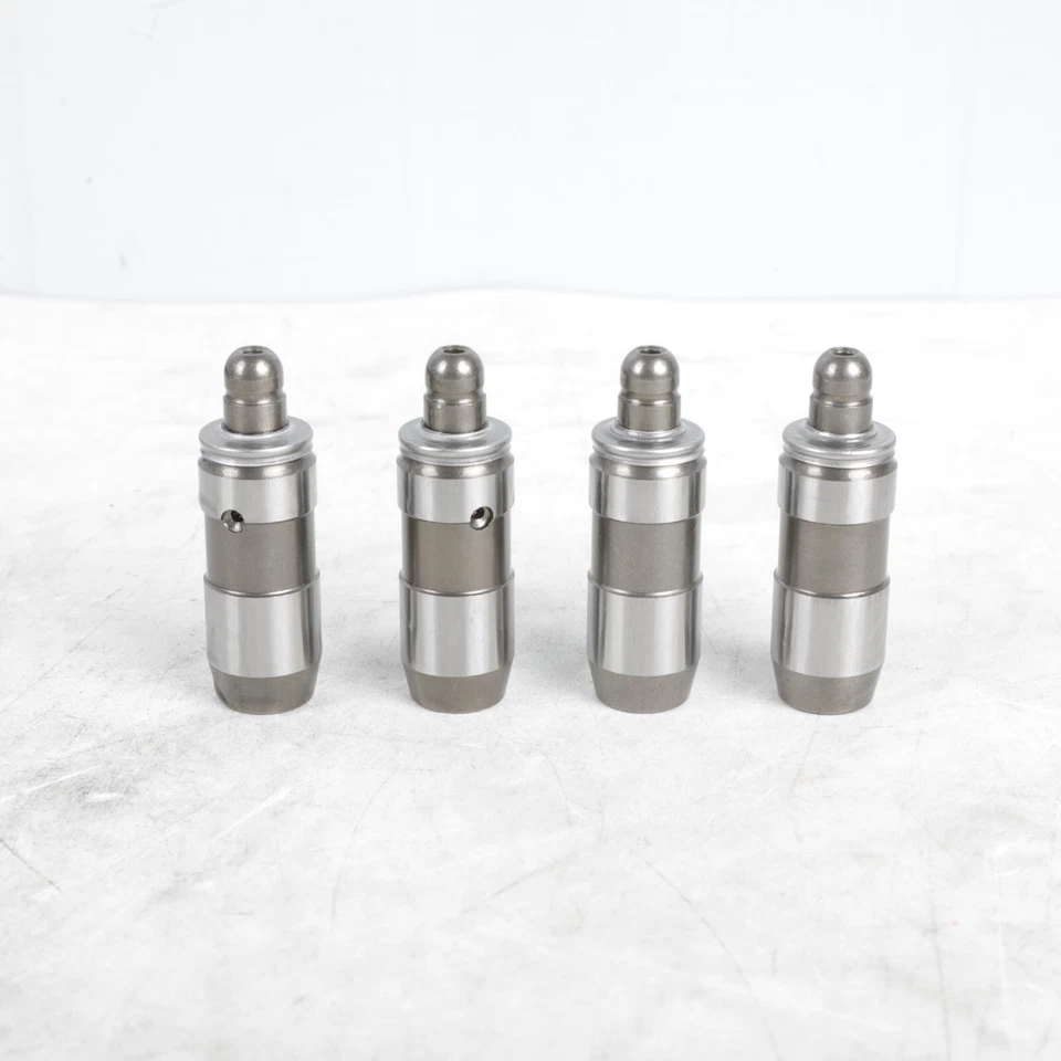 OEM 3L3Z6564A 5L1Z6500A Engine Valve Rocker Arm For Ford Lincoln 4.6L 5.4L New - Image 3 of 4