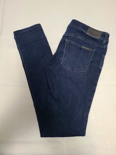 A/X Armani Exchange Skinny Jeans Size 