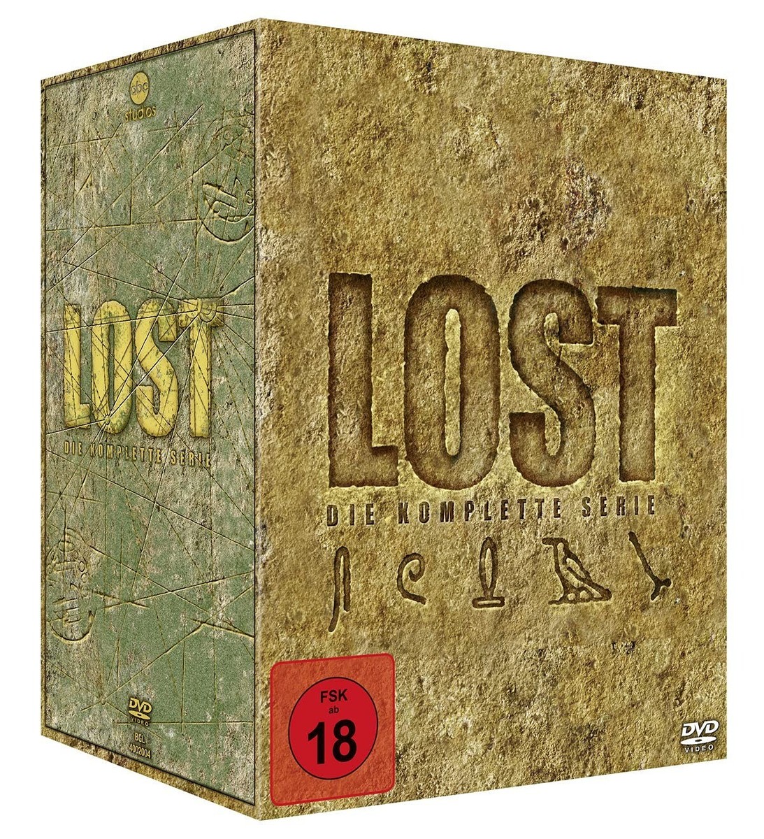LOST ファイルシーズンDVD10枚組 71Aa1i6x08L.jpg