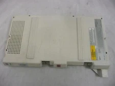 AT&T/Lucent/Avaya 103D7 / 107085821 Circuit Card