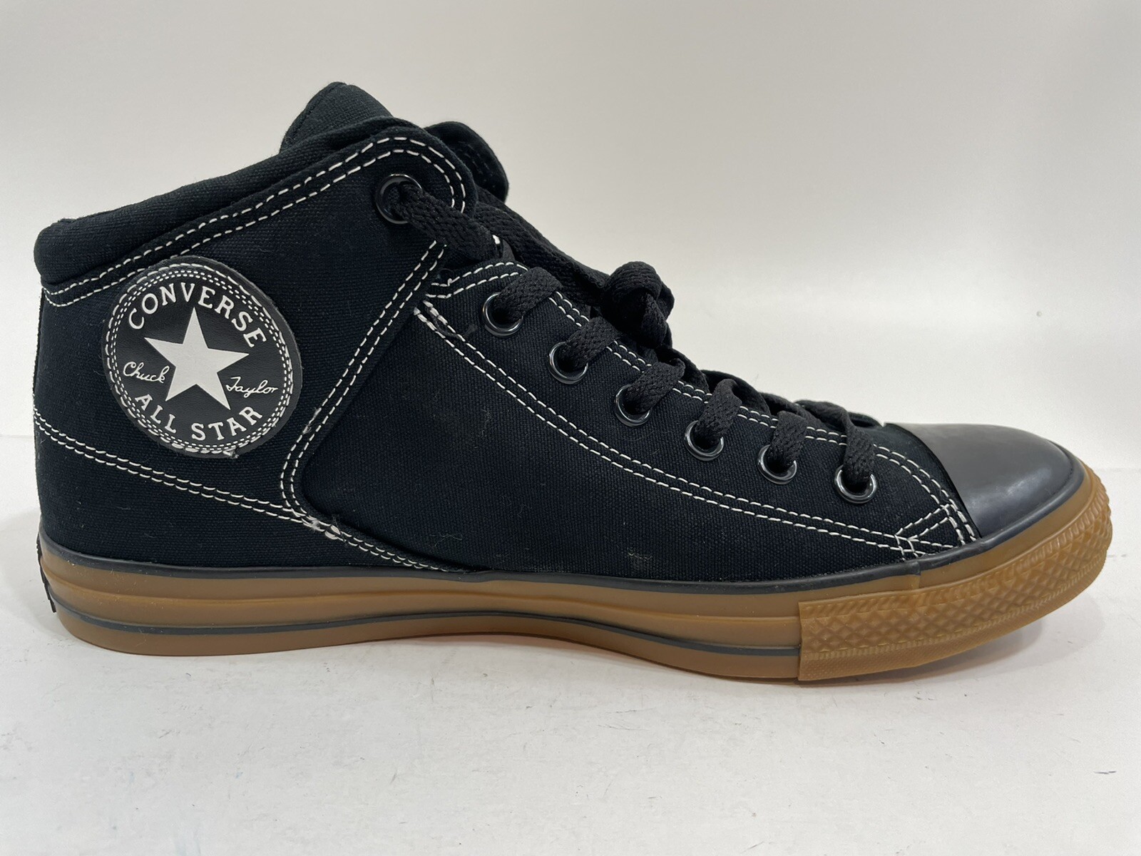 Converse Chuck Taylor All Star High Top 