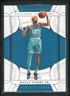 2021-22 KELLY OUBRE JR 62/99 PANINI NATIONAL TREASURES