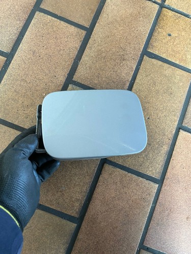 Mercedes-Benz A-Klasse W168 Tankdeckel Tankklappe Mondsilber 706 A1685840239