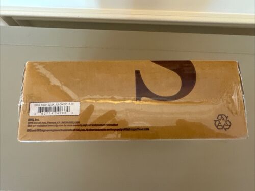 SIIG Thunderbolt 3 Dual DP 4K Video Docking Station with PD - Titan Ridge - Picture 2 of 2