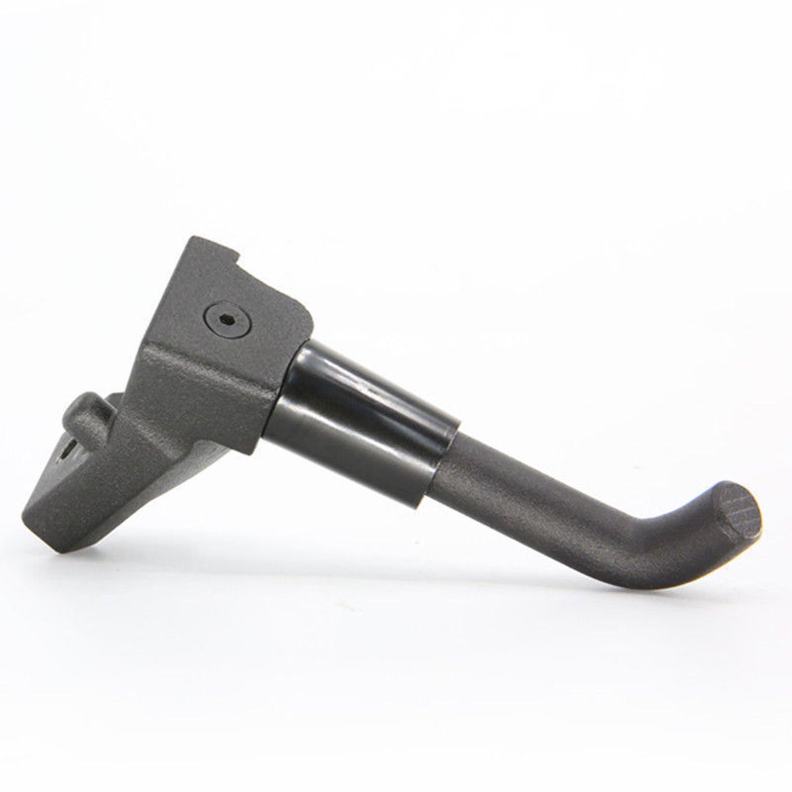 Foldable Alloy Kickstand for Ninebot Mini Pro & Segway Scooters
