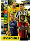 Bild 105 von 105
