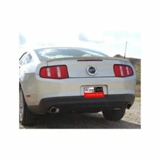 WingTech Factory Style Flush Mount Rear Spoiler Un-Lighted ABS-247