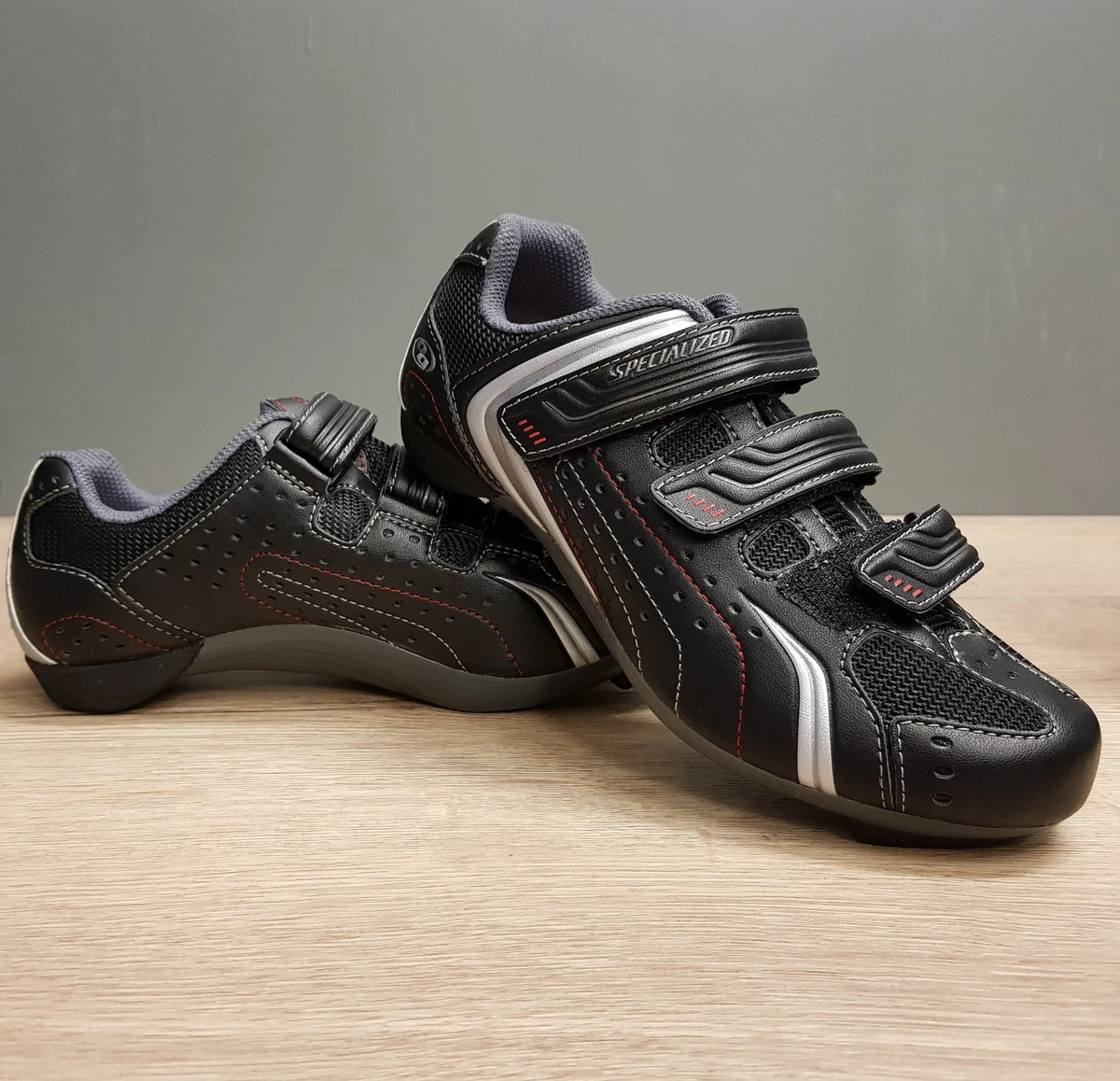 Rd scarpe hotsell