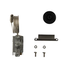 MaksPRO 80-54228-00 Cold Control fits Refrigerator 2767-1 2767-S