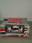 <!--F#f_0-->Limited Edition Classic Carlectables 1 43 Castrol Racing Commodore<!--F/-->