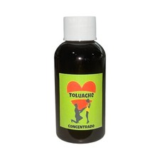 Toloache - Tuloache - Toluache Concentrado FREE SHIPPING 2 oz