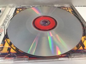 Ready 2 Rumble - Sega Dreamcast              ( RK )