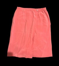 Charter Club Skirt