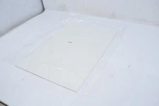 NEW Thorlabs LFG03P 13'' x 9'' Aluminum Oxide Lapping (Polishing) Sheet, 0.3 m G